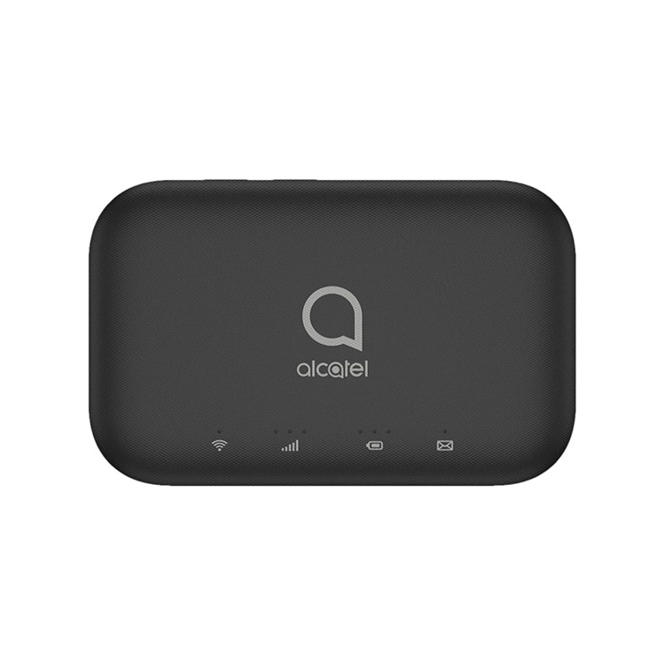 Picture of Alcatel Linkzone 2 Wireless Hotspot & Power Bank (T-Mobile network sim included)
