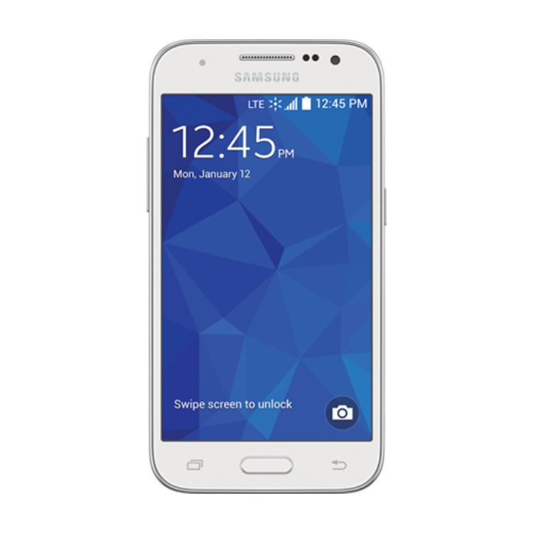 Picture of BSamsungPrevailLTE