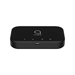 Picture of Alcatel Linkzone 2 Wireless Hotspot & Power Bank (T-Mobile network sim included)