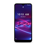 Picture of Boost Coolpad Brisa No SIM