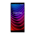 Picture of BCoolpadLegacy