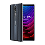 Picture of BCoolpadLegacy