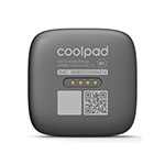 Picture of Boost Coolpad Tracker