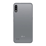 Picture of Boost LG K22 No SIM