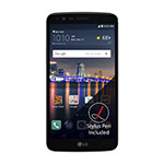 Picture of BLGStylo3