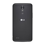 Picture of BLGStylo3