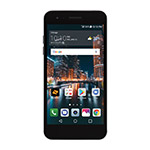 Picture of Boost LG Tribute Dynasty No SIM