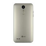 Picture of Boost LG Tribute Dynasty No SIM