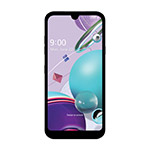 Picture of Boost LG Tribute Monarch