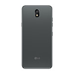 Picture of Boost LG Tribute Royal