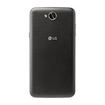 Picture of BLGXCharge