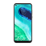 Picture of Boost Motorola g Fast No SIM