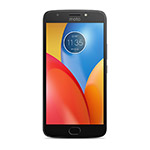 Picture of BMotorolaMotoE4Plus