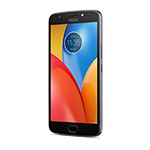 Picture of BMotorolaMotoE4Plus