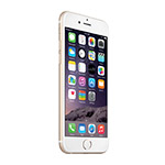 Picture of BPreownedAppleiPhone6S-Gold