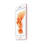 Picture of BPreownedAppleiPhone6S-RoseGold