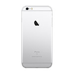 Picture of BPreownedAppleiPhone6S-Silver