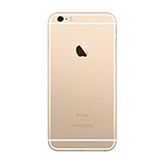 Picture of BPreownedAppleiPhone6sPlus-16GBRoseGold