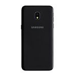 Picture of BSamsungGalaxyJ3Achieve