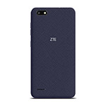 Picture of BZTEBladeForce