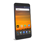 Picture of BZTEBladeForce